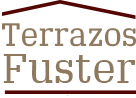 Terrazos Fuster S.L.