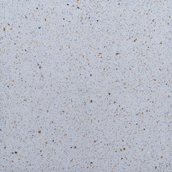 Micrograno Blanco macael