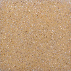 Micrograno Crema Valencia