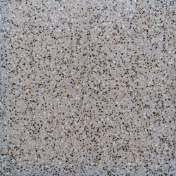 Micrograno Gris N