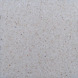 Micrograno Marfil A