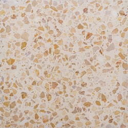Grano medio Crema Valencia
