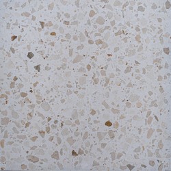 Grano medio Marfil