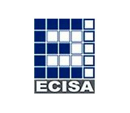Ecisa
