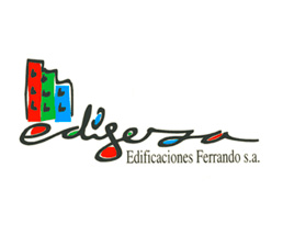 Edifesa
