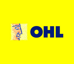 OHL