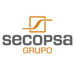 SECOPSA