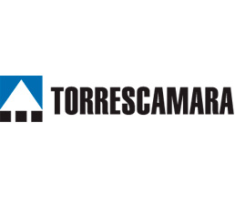 TORRESCÁMARA y Cía. de Obras, S.A.
