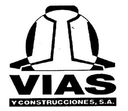 Vías y Construcciones, S.A.