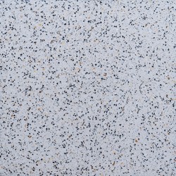 Micrograno Blanco gr. N