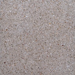 Micrograno Veteado M105