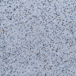 Terrazo Fino Gris CRC-1