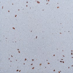 Micrograno Blanco M12