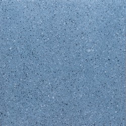 Micrograno Gris Azulado M108