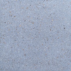 Micrograno Gris B150