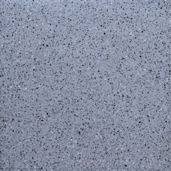 Micrograno Gris Granada 300