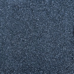 Micrograno Negro 2N