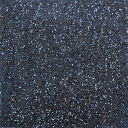 Micrograno Negro 3N