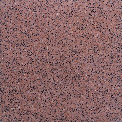 Micrograno Rojo Bali N