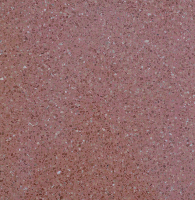Microgranos