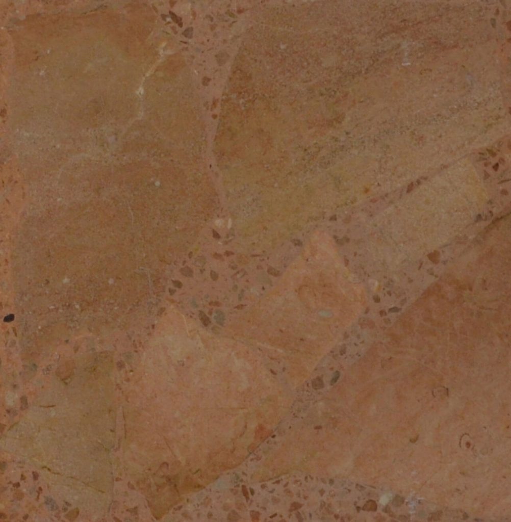 Terrazo plaqueta para interiores | Terrazos Fuster