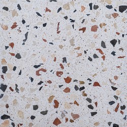 Grano medio Multicolor M90