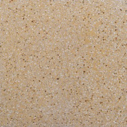 Micrograno Amarillo M102