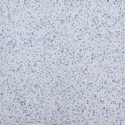 Micrograno Blanco CRC 1
