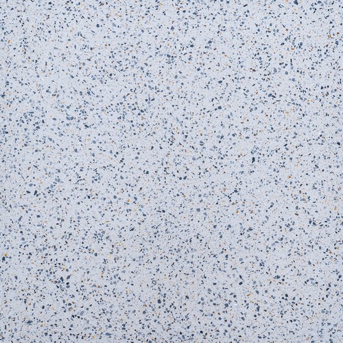 Micrograno Blanco CRC 1 Micrograno Blanco CRC 1