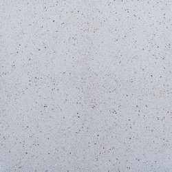 Micrograno Blanco especial