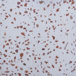 Micrograno Blanco especial R5