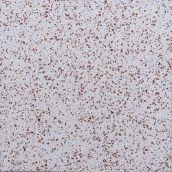 Micrograno Blanco gr. R