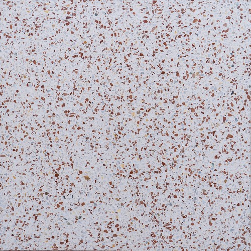 Micrograno Blanco gr. R Micrograno Blanco gr. R