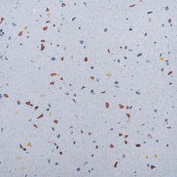Micrograno Blanco M34