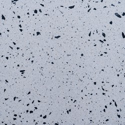 Micrograno Blanco M45
