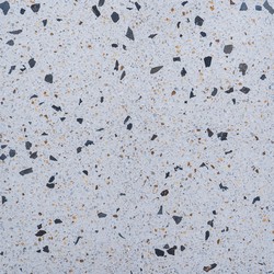 Micrograno Blanco M67