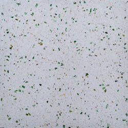 Micrograno Blanco M87 Verde