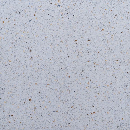 Micrograno Blanco macael Micrograno Blanco macael