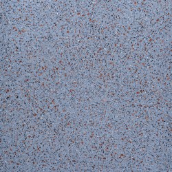 Micrograno Gris 700 NRE