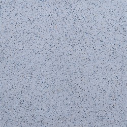 Micrograno Gris CRC 1