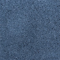 Micrograno Gris M104