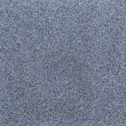 Micrograno Gris M81