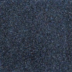 Micrograno Negro 6N