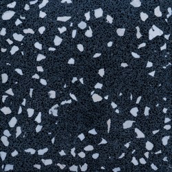 Micrograno Negro 7N