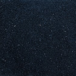 Micrograno Negro MB 00