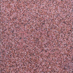Micrograno Rojo Bali R3