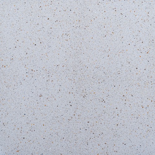 Minigrano Blanco Macael Minigrano Blanco Macael