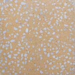 Grano medio Amarillo M47