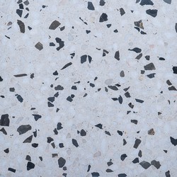 Grano medio Blanco M15