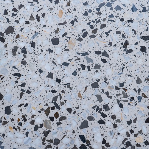 Grano medio Carmen Blanco Grano medio Carmen Blanco